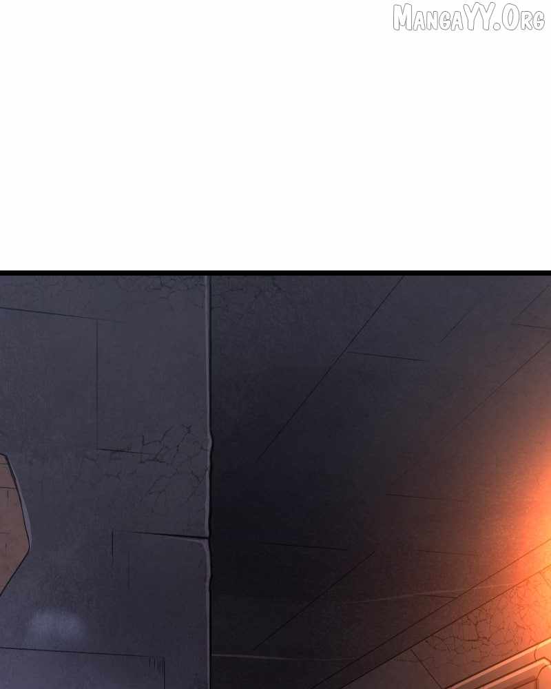 Code Demon Chapter 47 - Page 22