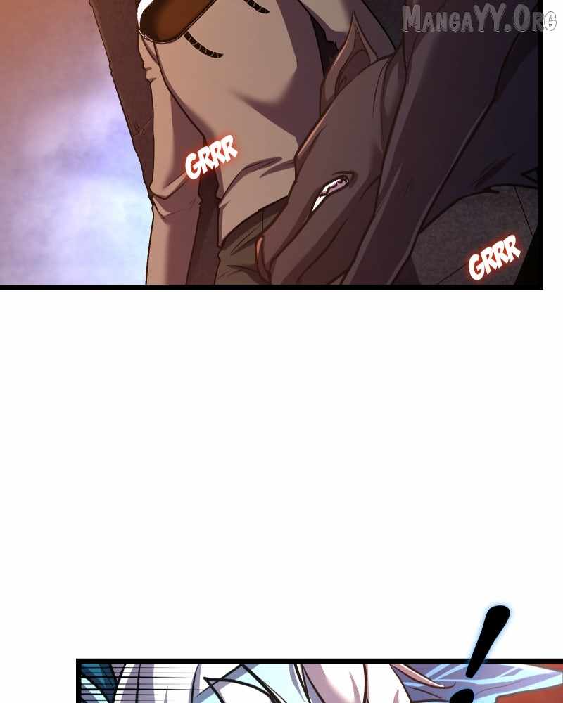 Code Demon Chapter 47 - Page 27