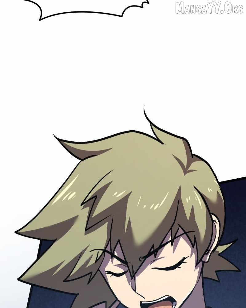 Code Demon Chapter 47 - Page 36