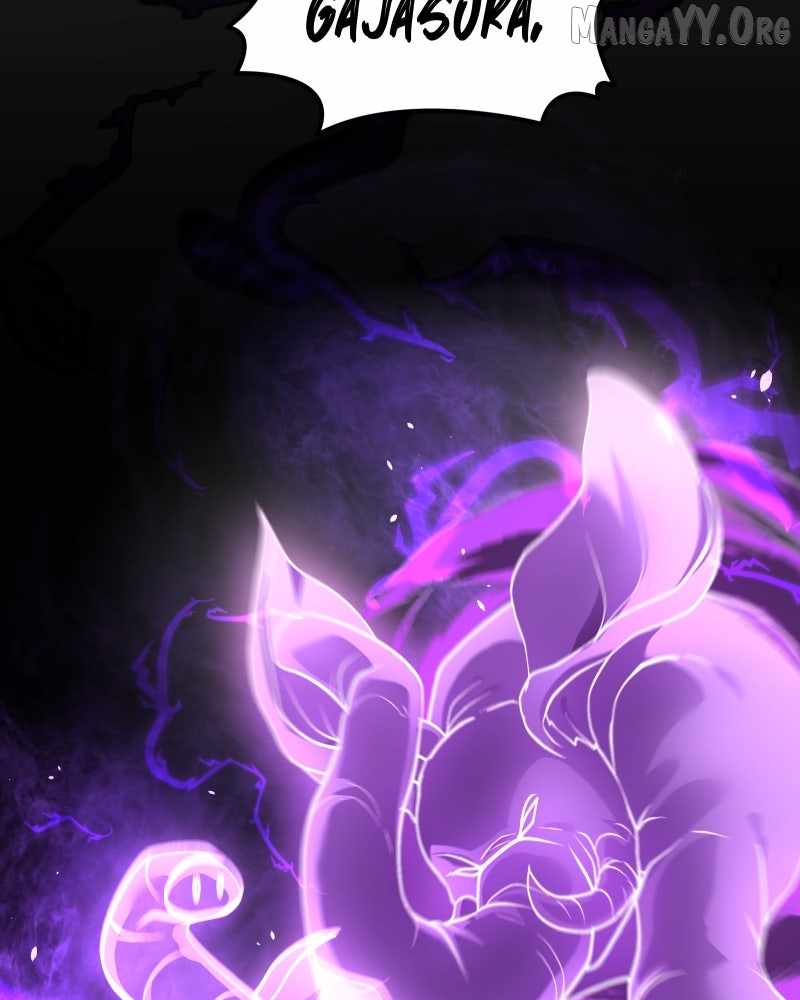 Code Demon Chapter 47 - Page 38