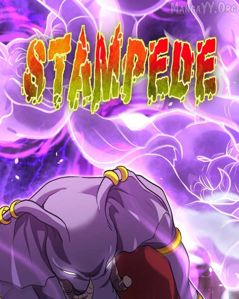 Code Demon Chapter 47 - Page 39