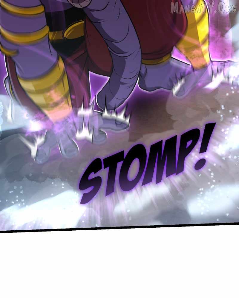 Code Demon Chapter 47 - Page 40