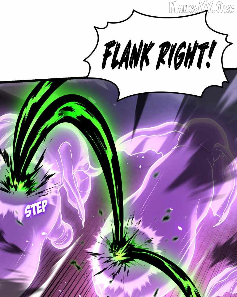 Code Demon Chapter 47 - Page 41