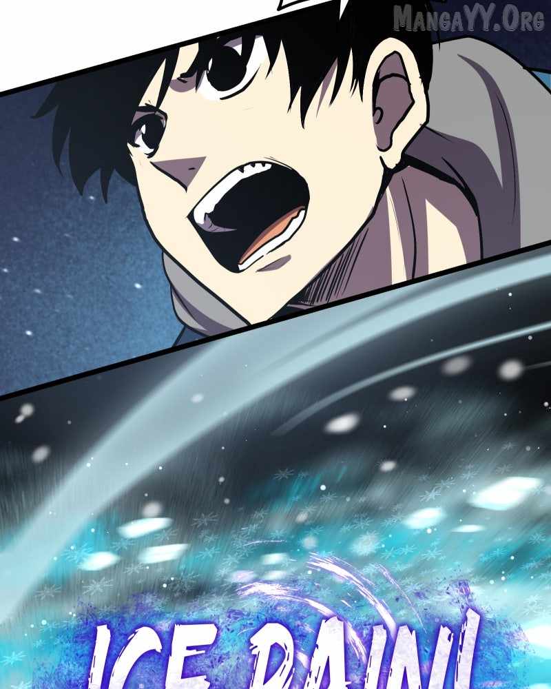 Code Demon Chapter 47 - Page 50