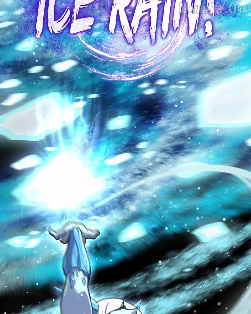 Code Demon Chapter 47 - Page 51