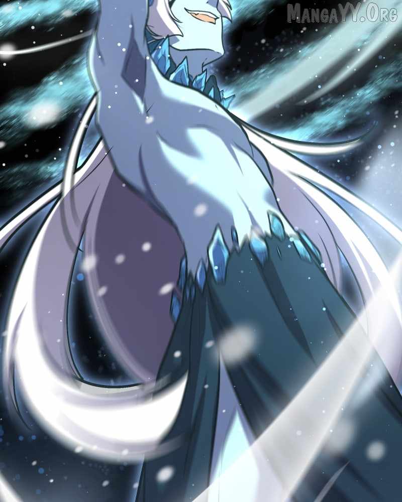 Code Demon Chapter 47 - Page 52