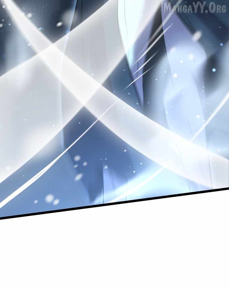 Code Demon Chapter 47 - Page 53