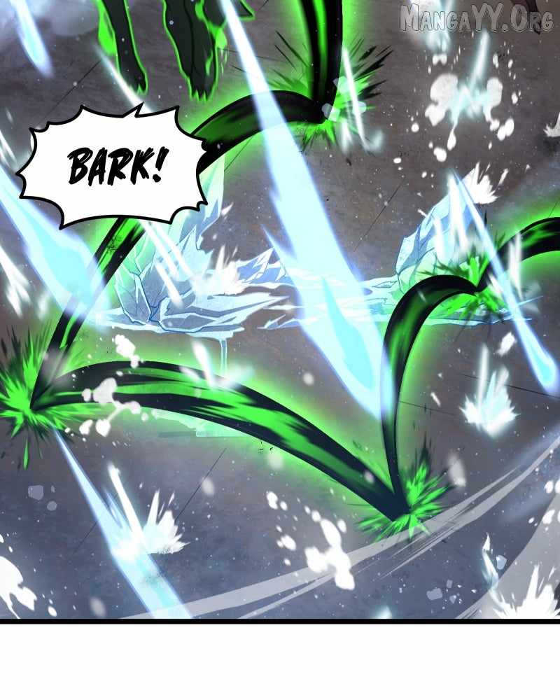 Code Demon Chapter 47 - Page 55