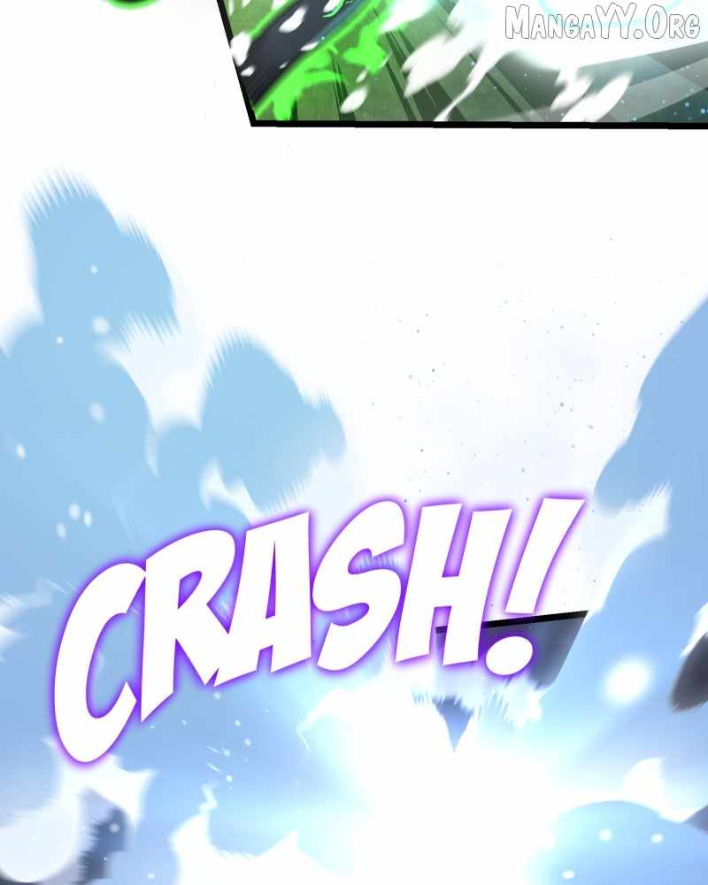 Code Demon Chapter 47 - Page 57