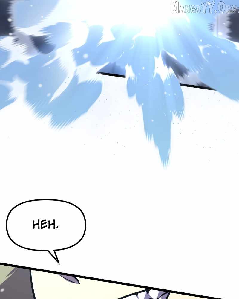 Code Demon Chapter 47 - Page 58