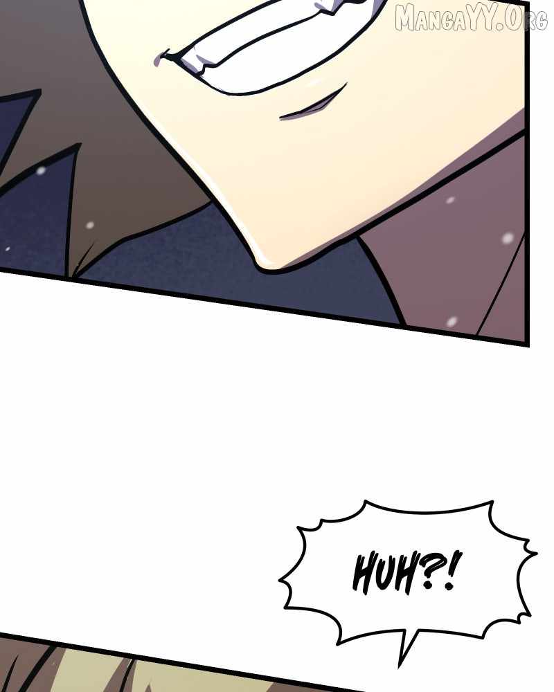 Code Demon Chapter 47 - Page 59