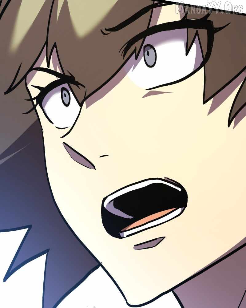 Code Demon Chapter 47 - Page 60