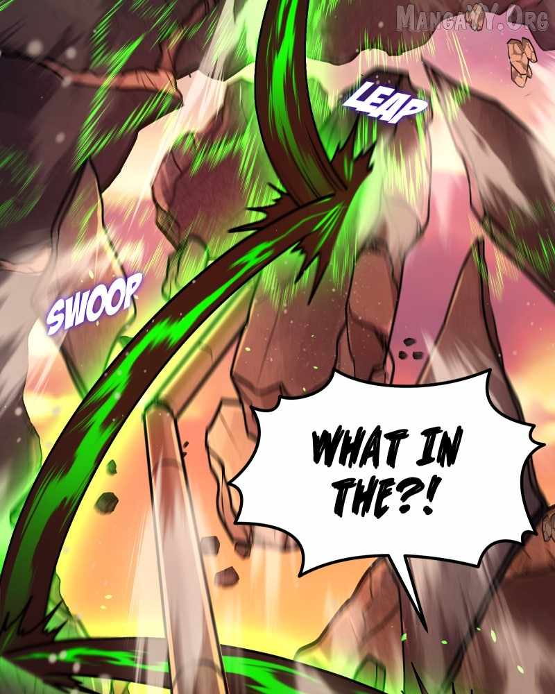 Code Demon Chapter 47 - Page 62