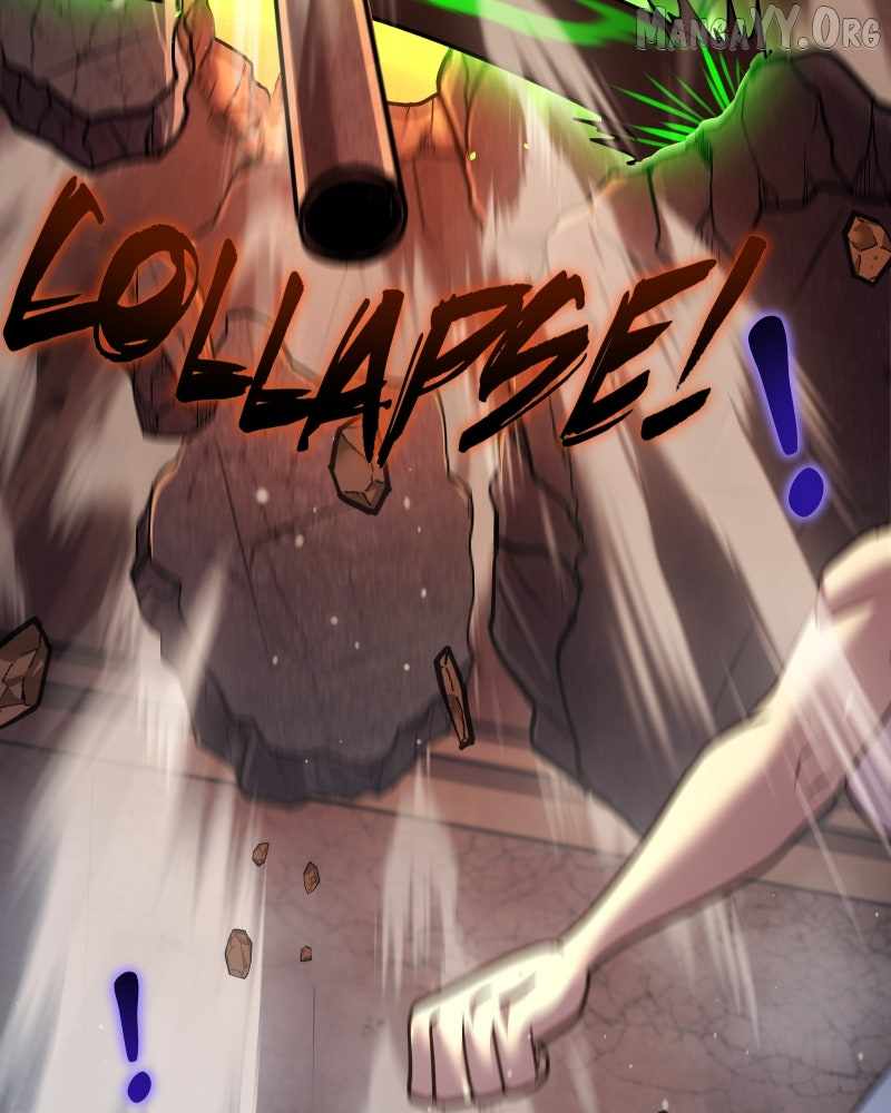 Code Demon Chapter 47 - Page 63