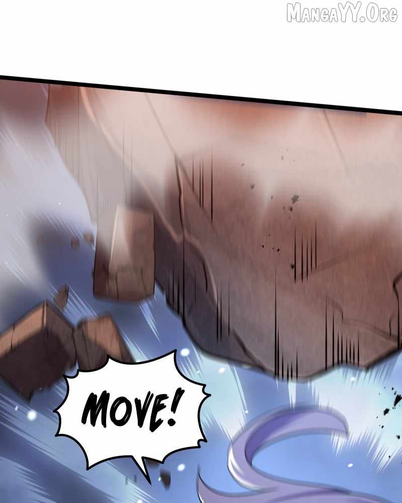 Code Demon Chapter 47 - Page 65