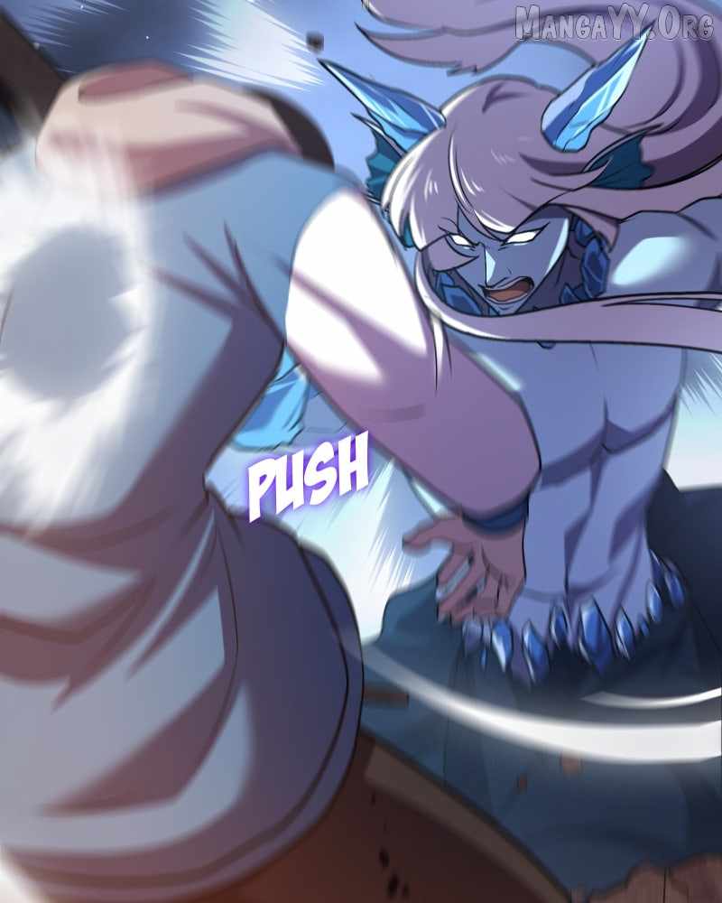 Code Demon Chapter 47 - Page 66