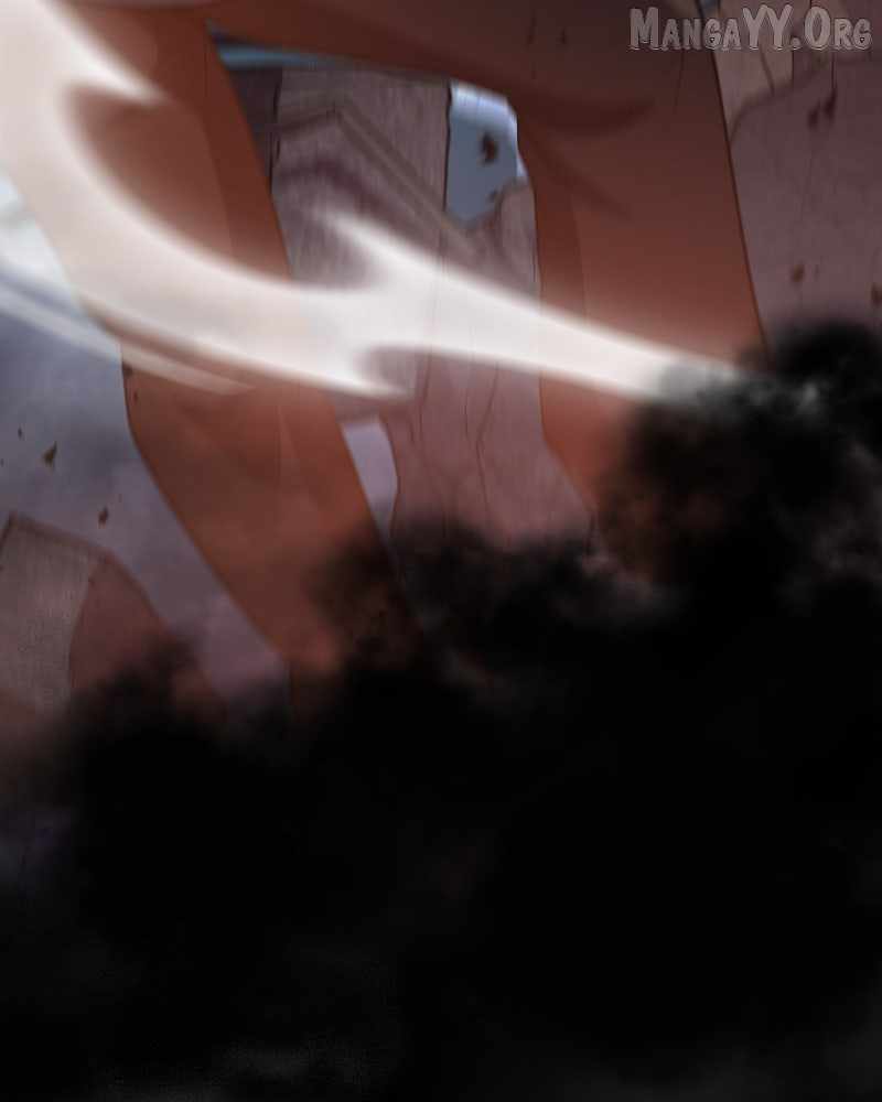 Code Demon Chapter 47 - Page 67