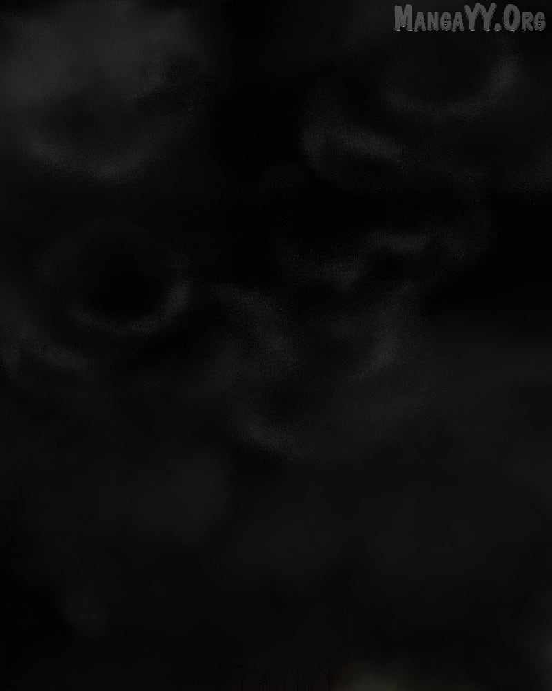 Code Demon Chapter 47 - Page 68