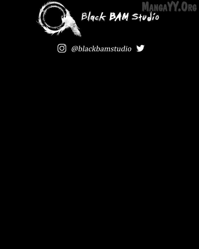 Code Demon Chapter 47 - Page 74