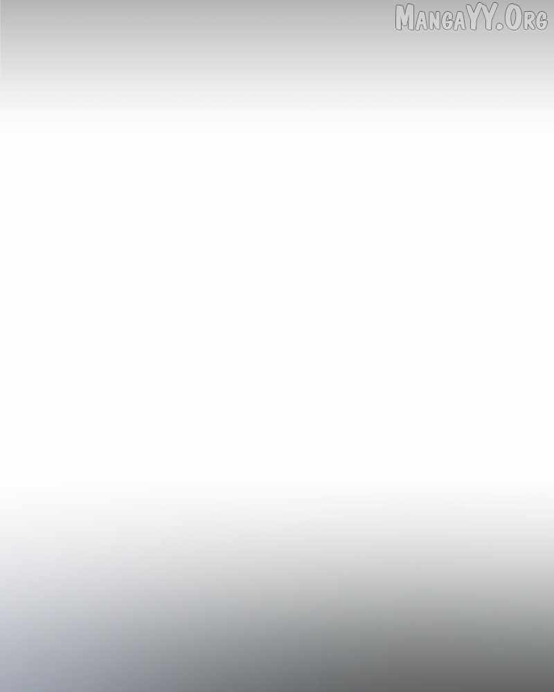 Code Demon Chapter 47 - Page 76