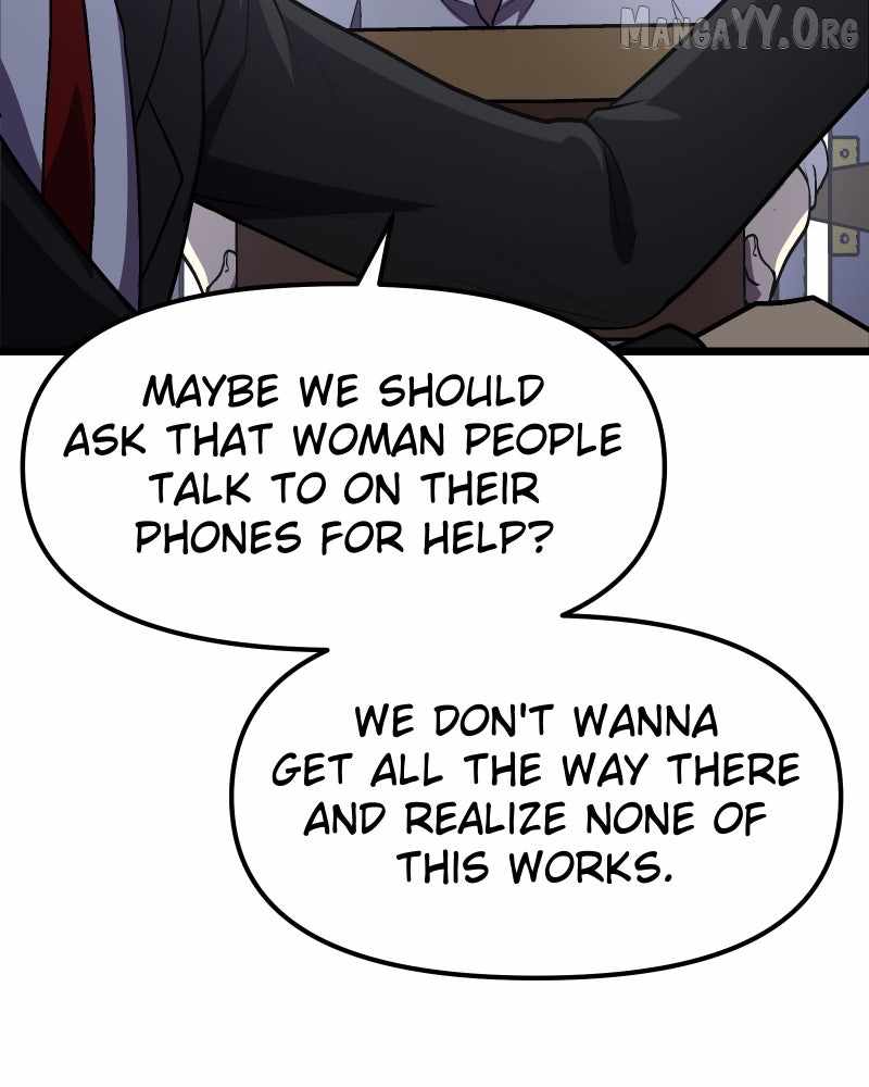 Code Demon Chapter 47 - Page 82