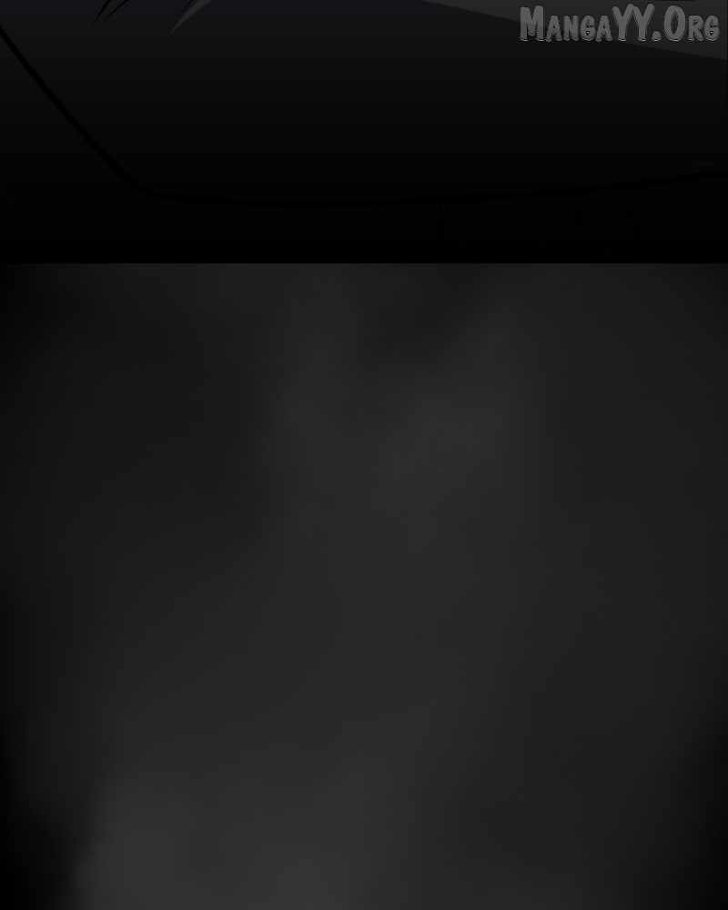 Code Demon Chapter 47 - Page 87