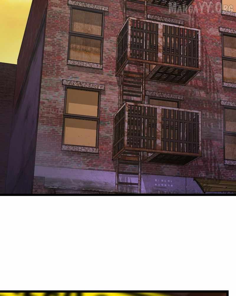 Code Demon Chapter 47 - Page 89