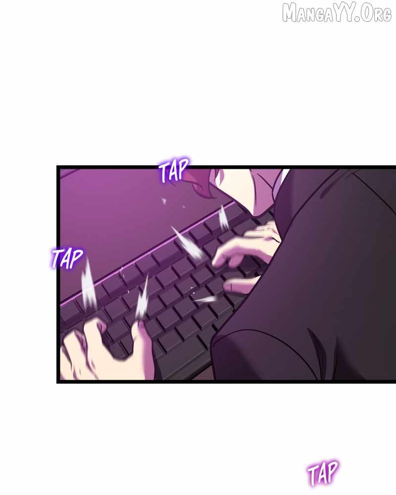 Code Demon Chapter 48 - Page 1