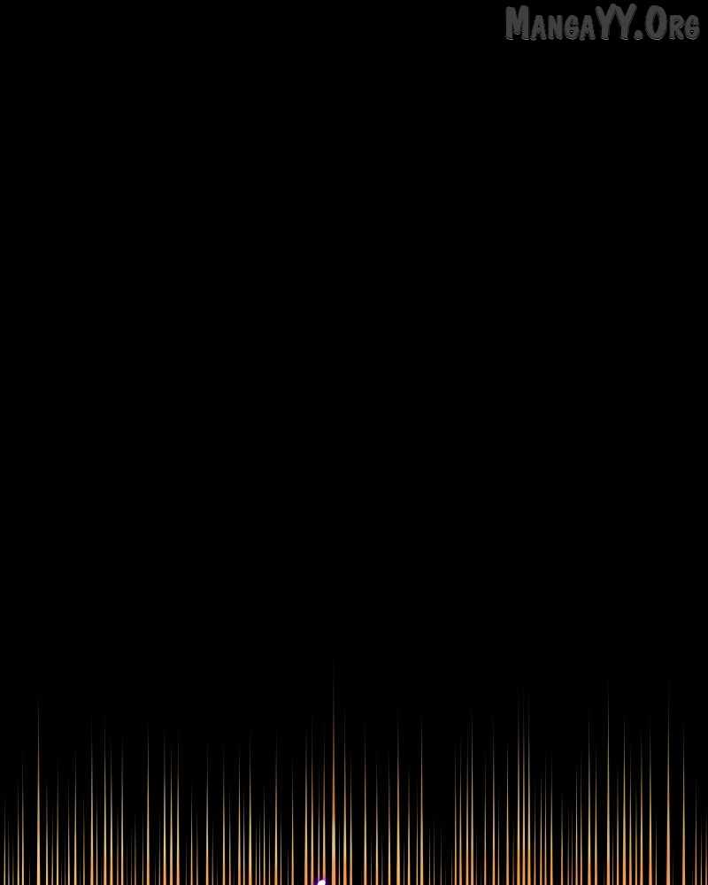 Code Demon Chapter 48 - Page 10