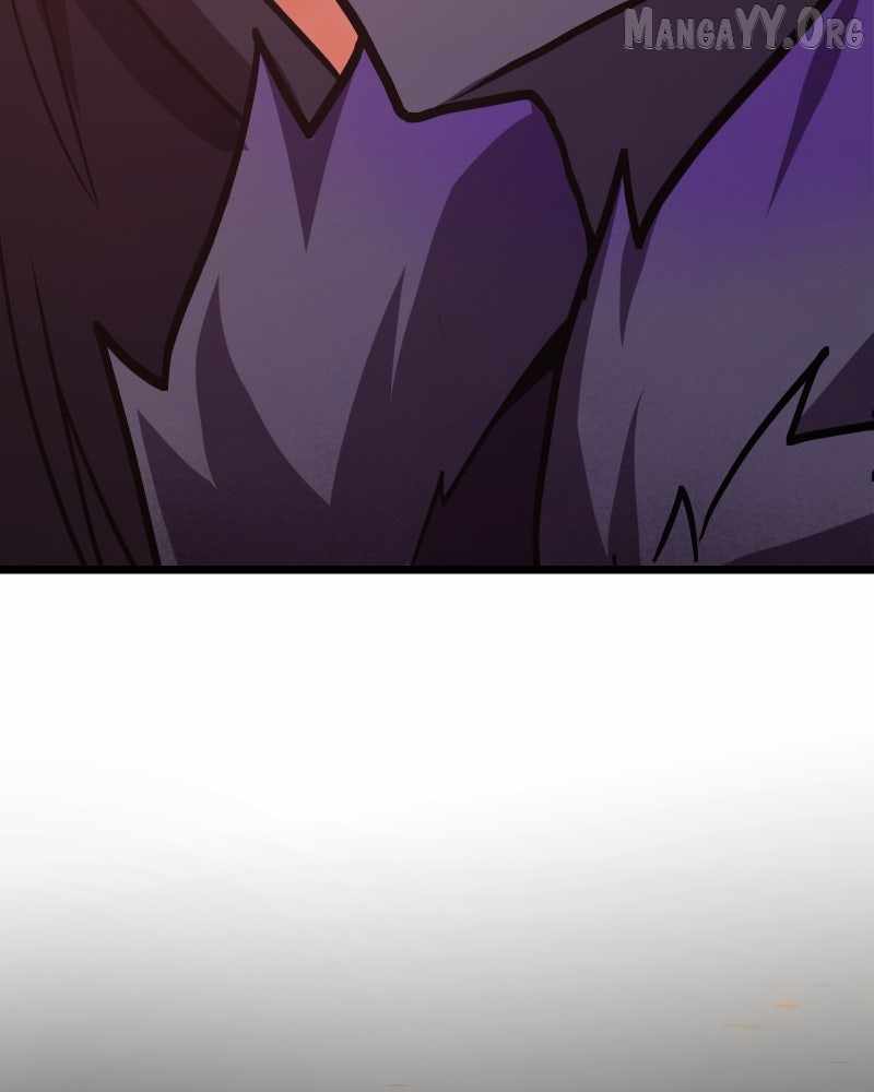 Code Demon Chapter 48 - Page 100