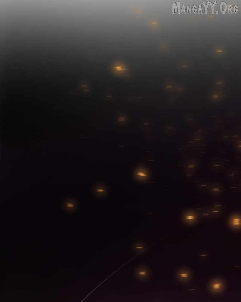 Code Demon Chapter 48 - Page 101