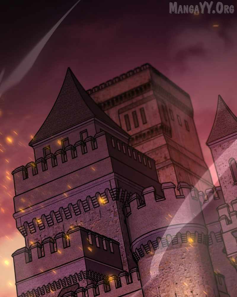 Code Demon Chapter 48 - Page 102