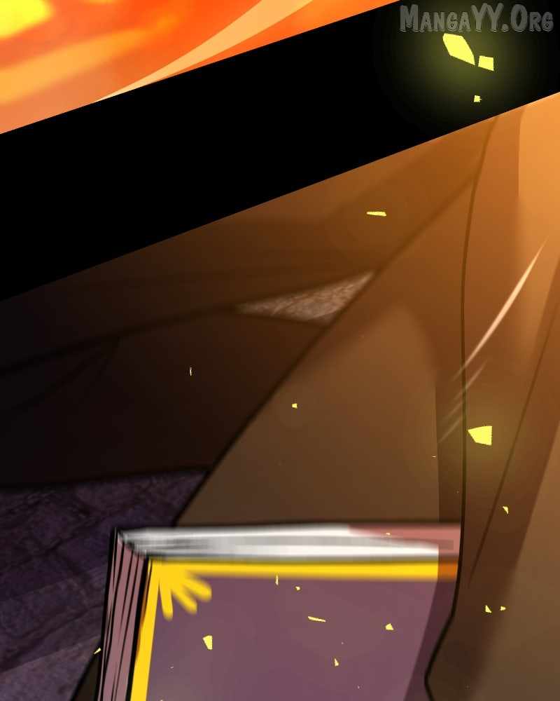 Code Demon Chapter 48 - Page 104