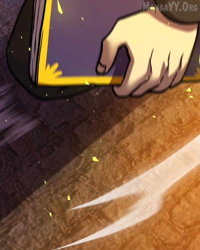 Code Demon Chapter 48 - Page 105