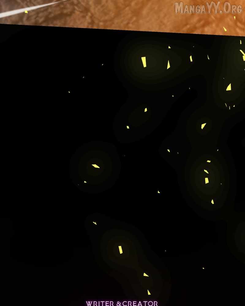 Code Demon Chapter 48 - Page 106