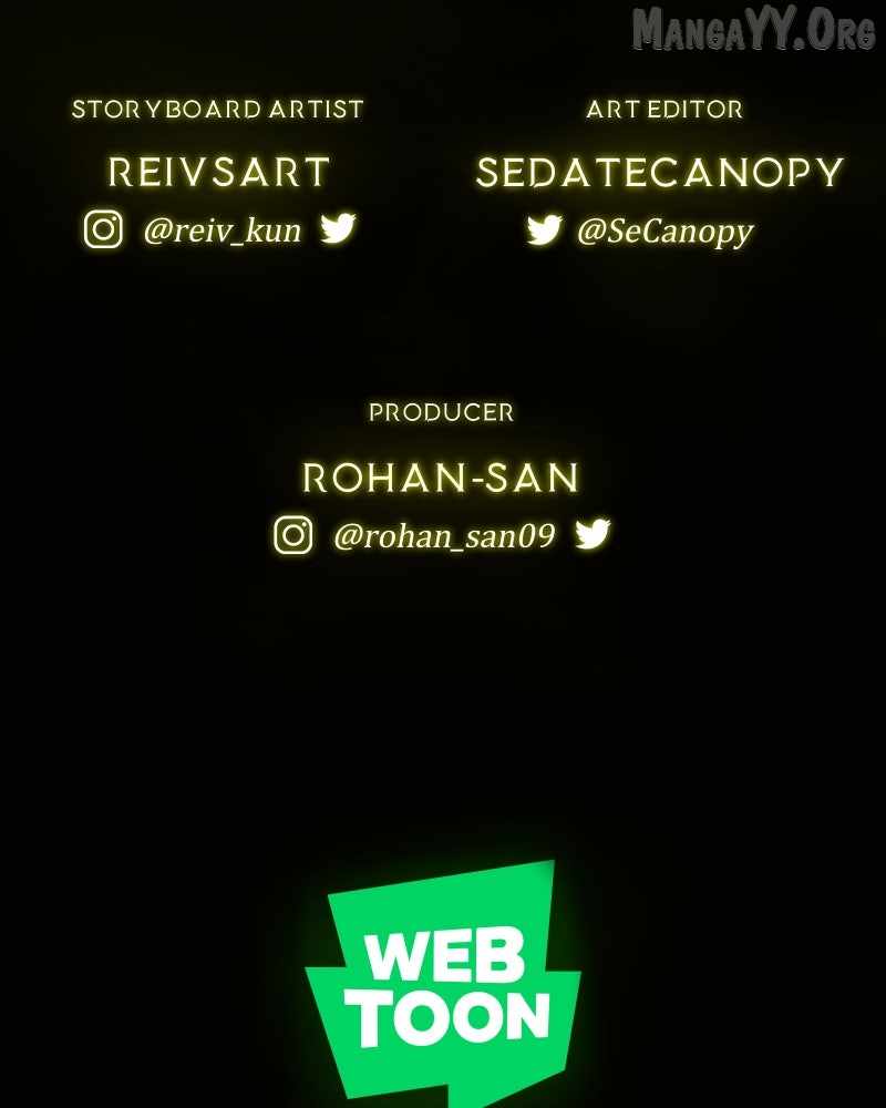 Code Demon Chapter 48 - Page 108