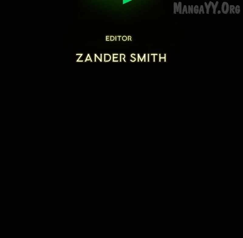 Code Demon Chapter 48 - Page 109