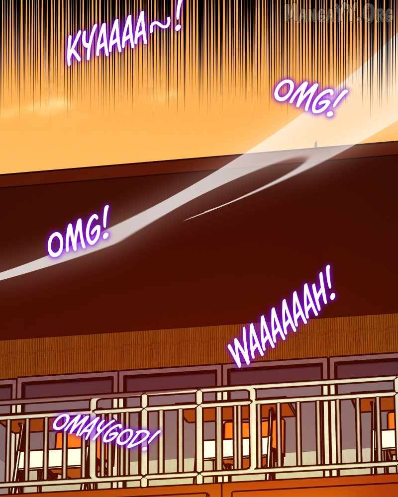 Code Demon Chapter 48 - Page 11