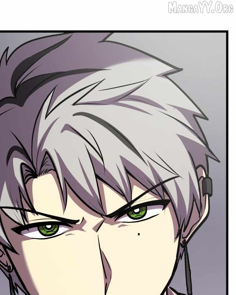 Code Demon Chapter 48 - Page 16