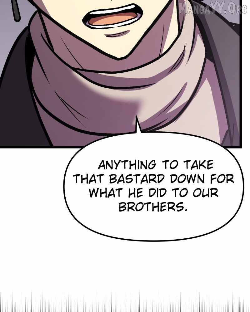 Code Demon Chapter 48 - Page 17