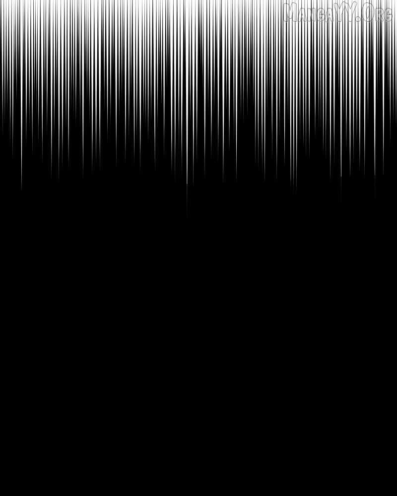 Code Demon Chapter 48 - Page 18