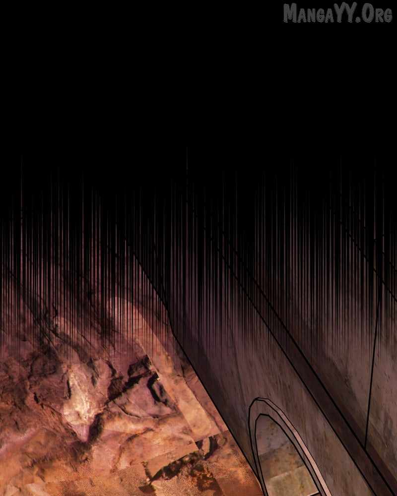 Code Demon Chapter 48 - Page 19