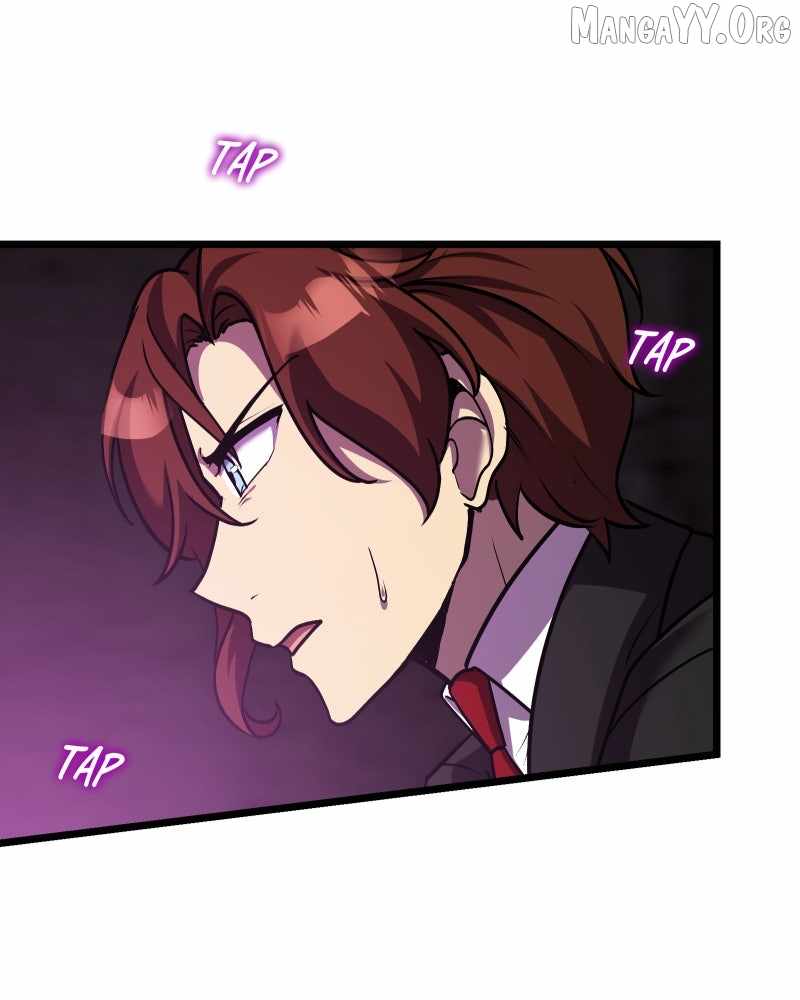 Code Demon Chapter 48 - Page 2