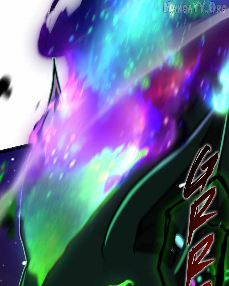 Code Demon Chapter 48 - Page 25