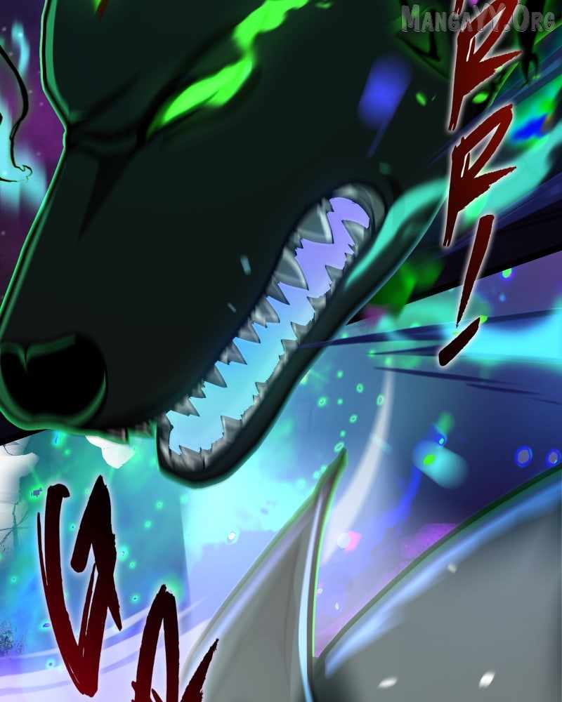 Code Demon Chapter 48 - Page 26