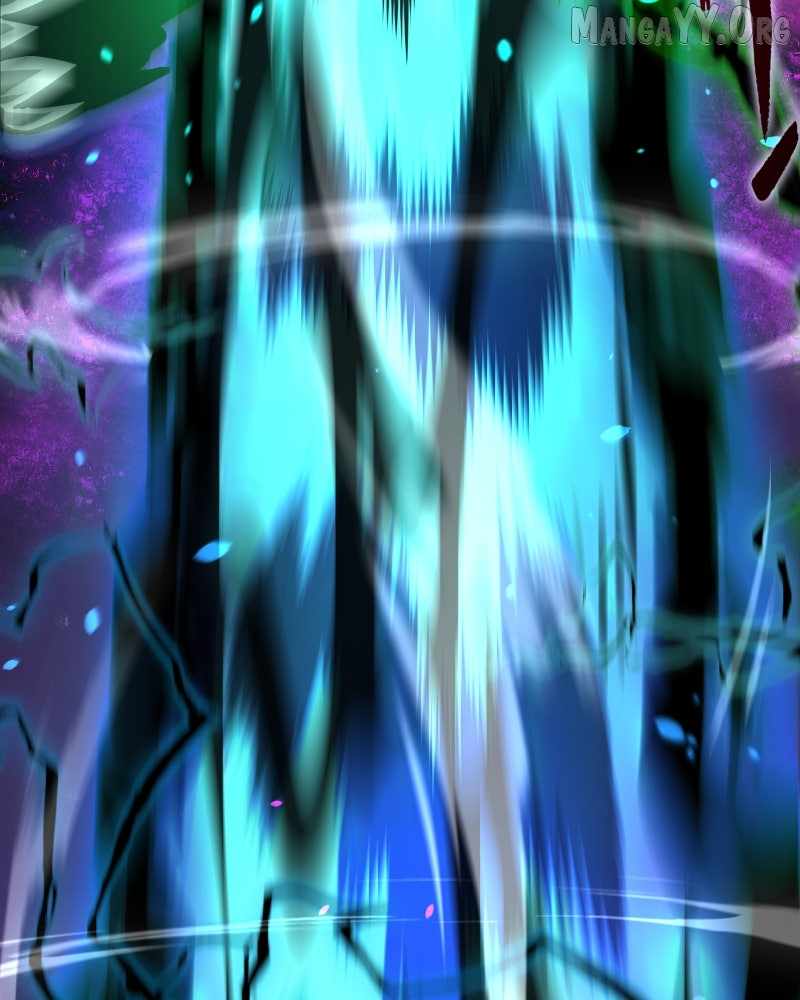 Code Demon Chapter 48 - Page 28