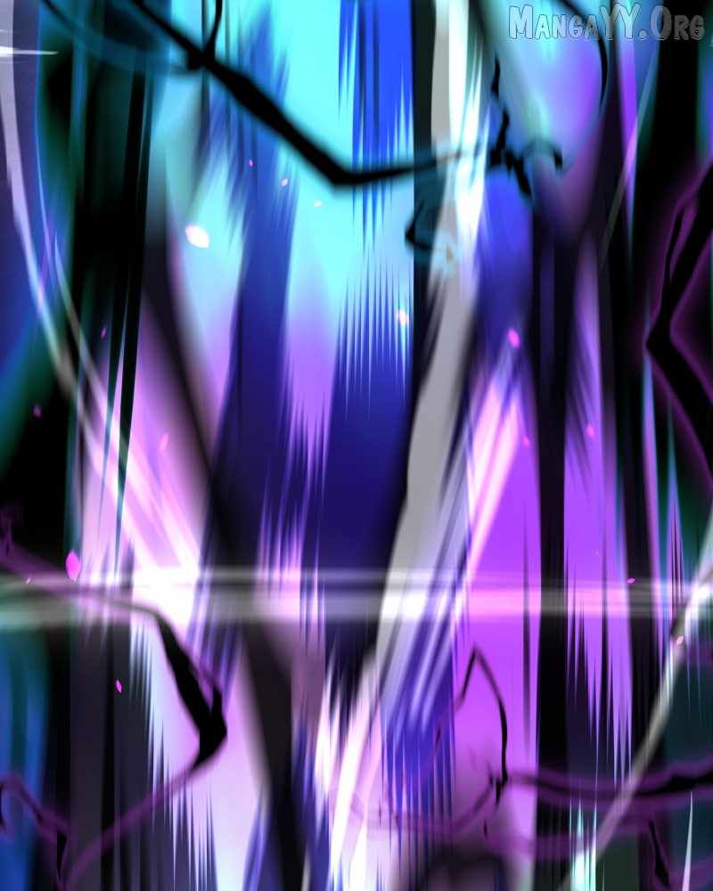 Code Demon Chapter 48 - Page 29