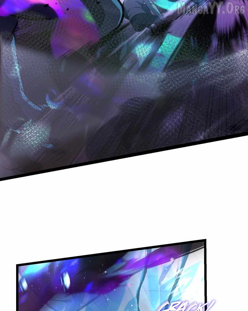 Code Demon Chapter 48 - Page 35