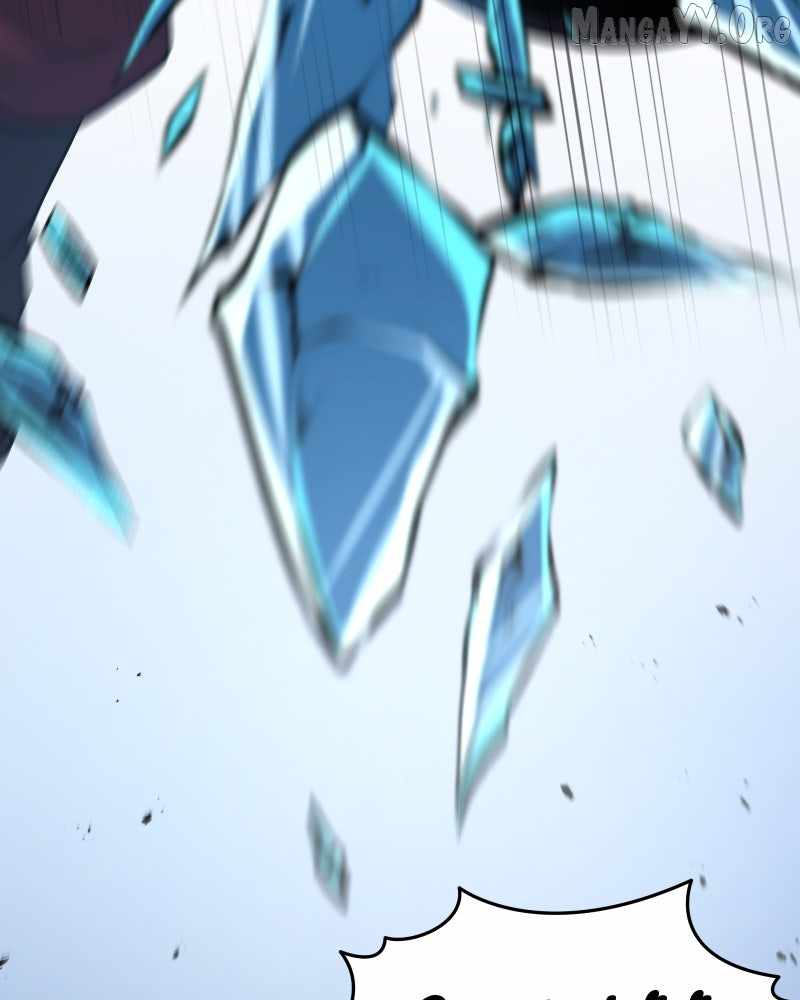 Code Demon Chapter 48 - Page 39