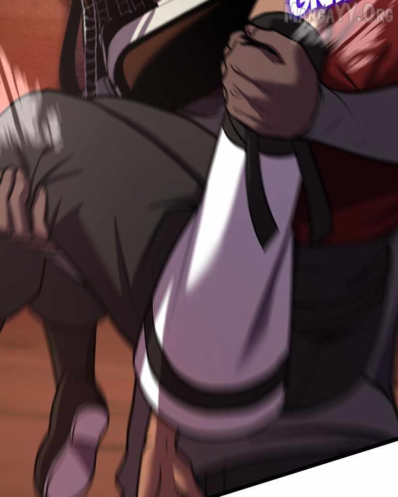 Code Demon Chapter 48 - Page 42